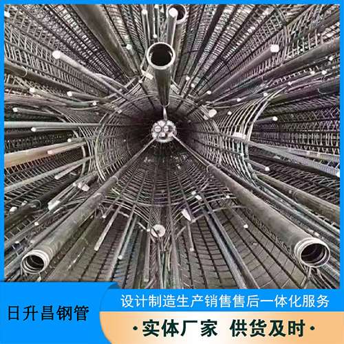 楚雄声测管加固处理操作要点