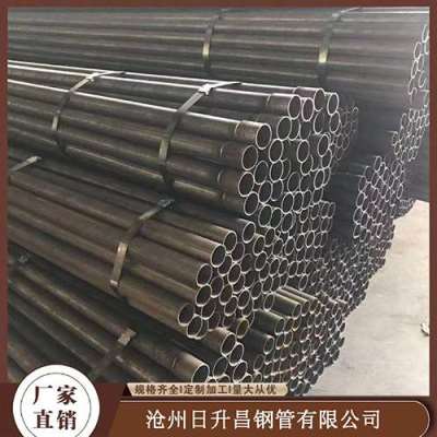 楚雄声测管规格型号对照表