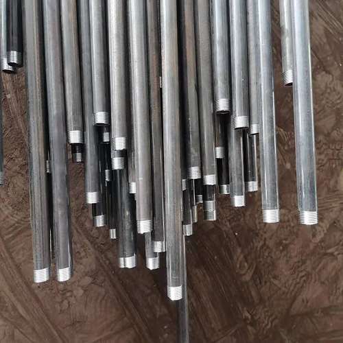 楚雄声测管重量是多少？买管必知的计算公式