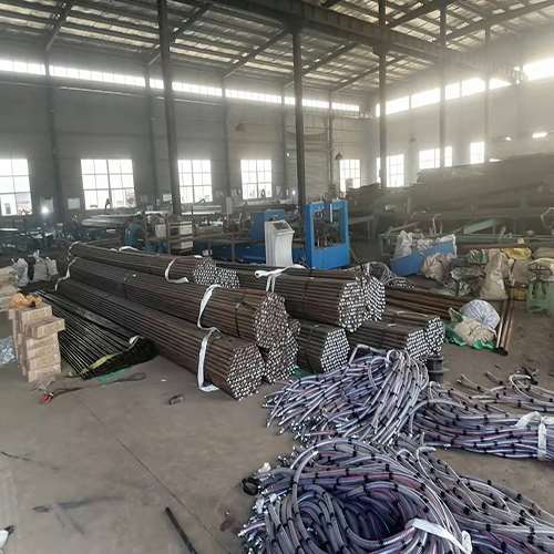 楚雄声测管施工及验收规范（最全最详细）